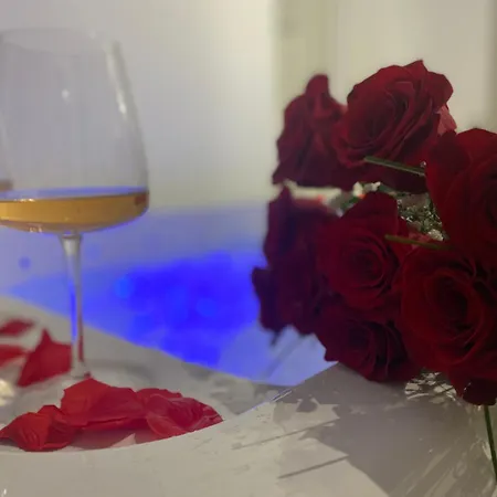 Apartman Lavitas Moravče