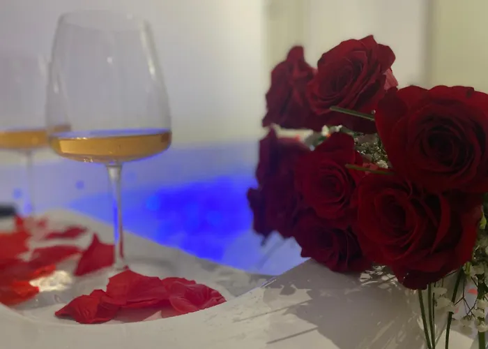 Apartamento Lavitas Moravce