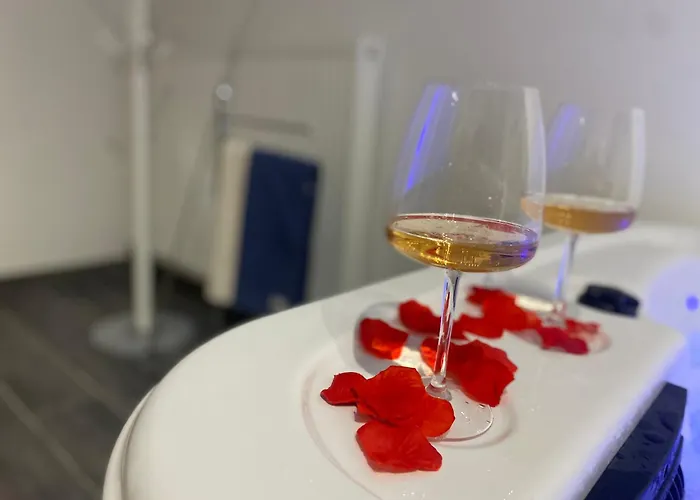 Apartamento Lavitas Moravce